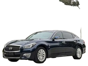 Personalización Interior para <span class=keywords><strong>Infiniti</strong></span> Q70 2019 2020 2021, Auto Mediano <span class=keywords><strong>de</strong></span> Gasolina, Versión China - Product Image 1
