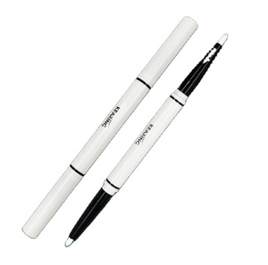 Nhà Máy Giá phẫu thuật da đánh dấu bút vô trùng phẫu thuật Bút chuyên nghiệp vô trùng tip Markers với double side tip - Product Image 1