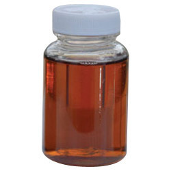 Venta al por mayor, buen precio, aceite de semilla de espino cerval de mar, aceite esencial de semilla de espino cerval de mar natural - Product Image 6