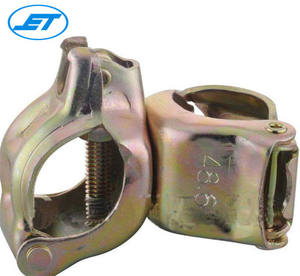 ตัวเชื่อมต่อรับน้ำหนักสำหรับโครงเหล็กแบบมุมฉาก - Product Image 6