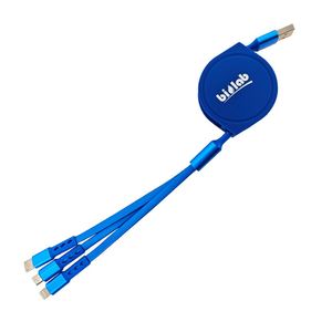 AI-MICH Luxury Party Supplies Gift Sets Trade Show Promotional Items Gift Office Products Promotional Business Gifts - Product Image 5