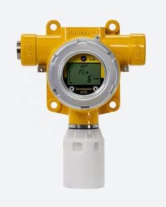 Détecteur de gaz stationnaire en acier inoxydable XCD original, modèle SPXCDULNFX, en promotion, en stock à prix avantageux - Product Image 1