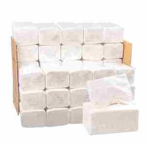 2019 Cheapest Commercial <b>Toilet</b> Paper - Product Image 1
