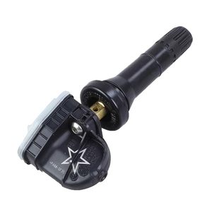 Capteur de pression des pneus TPMS interne de remplacement EB3T-1A180-AB EB3T-1A150-BA pour <span class=keywords><strong>Ford</strong></span> F-150 EcoSport C-Max 2013-2023 - Product Image 2