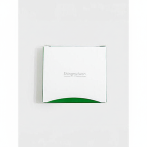 กระดาษกันน้ำมันซึมแบบพรีเมี่ยมสำหรับสวนพฤกษศาสตร์และ100 - Product Image 2