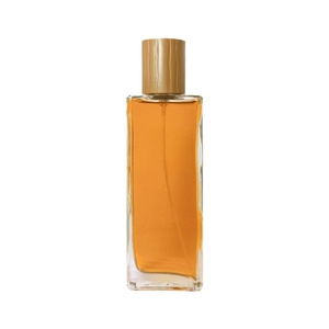 Encens en bois de santal grande capacité pour la vente en gros transfrontalière, encens longue durée, <span class=keywords><strong>parfum</strong></span> masculin pour occasions formelles - Product Image 5