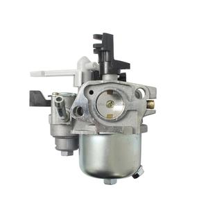 <span class=keywords><strong>Carburateur</strong></span> XR750 <span class=keywords><strong>pour</strong></span> BRIGGS & STRATTON I/C XR760 5.5 6.5HP 163CC 196CC OHV 4 CYCEL pompe à <span class=keywords><strong>carburateur</strong></span>, <span class=keywords><strong>motoculteur</strong></span> - Product Image 2