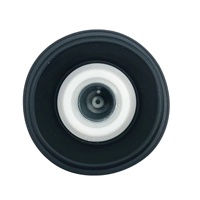Ensemble diaphragme-piston en stock pour KPS EX-400/KLE500/KLX250 EL250 Vulcan Vn1500 84-89 GPZ900R