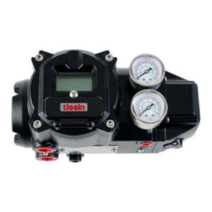 Sistema Inteligente de Biblioteca Tissin TS900 Original de Corea - Product Image 2