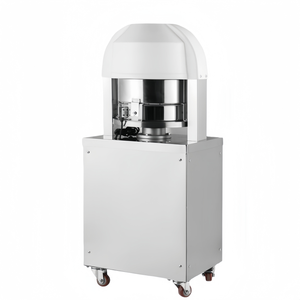 Máquina Divisora <span class=keywords><strong>de</strong></span> Masa <span class=keywords><strong>para</strong></span> Pizza, <span class=keywords><strong>Tortillas</strong></span> <span class=keywords><strong>de</strong></span> <span class=keywords><strong>Harina</strong></span> <span class=keywords><strong>de</strong></span> Trigo, Precio <span class=keywords><strong>de</strong></span> Empanadas, Divisora-<span class=keywords><strong>Boleadora</strong></span> - Product Image 5