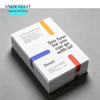 Carpeta Portadocumentos Personalizada A4 de Papel Couché con Libreta y Billetera - Impresión Digital, Cosido a Caballete, Laminado