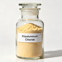 Produit chimique écologique en poudre fine pour le traitement des eaux usées d'impression et de teinture, décoloration et élimination des organes organiques