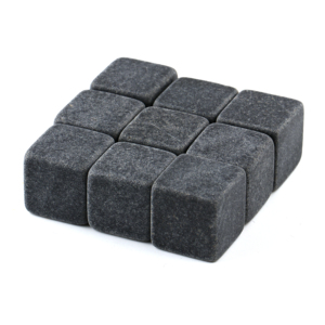 Supplying Cheapest Whiskey Stones Gift Set for Party <span class=keywords><strong>Whisky</strong></span> Wine Scotch Brandy Beer Spirit from Iwinstone - Product Image 3