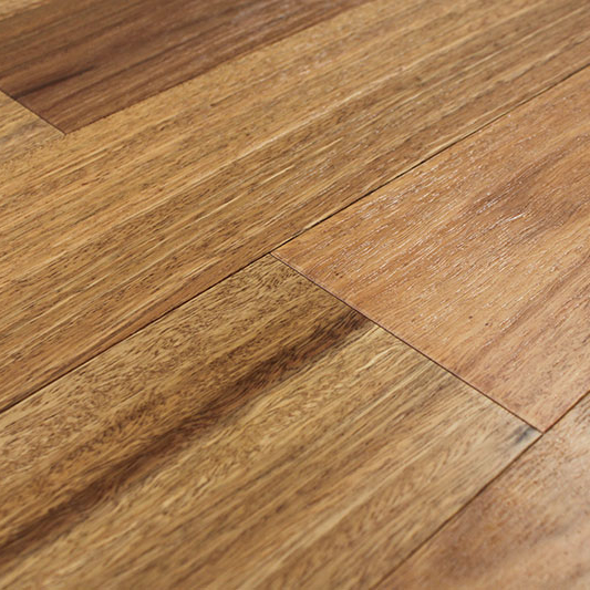 Naturale In Australia Macchiato Gomma Pavimenti In Legno Ingegnerizzato Timer Parquet In Legno