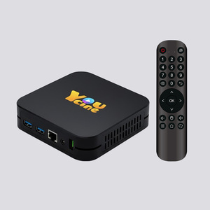 Youcine IP TV ứng dụng hộp <span class=keywords><strong>2025</strong></span> Brasil prueba miễn phí 4K Android thanh Internet Bồ Đào nha trực tuyến Bảng điều chỉnh streaming <span class=keywords><strong>media</strong></span> <span class=keywords><strong>player</strong></span> - Product Image 1