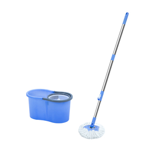 <span class=keywords><strong>Precio</strong></span> <span class=keywords><strong>de</strong></span> Fábrica: Juego <span class=keywords><strong>de</strong></span> Mopa y <span class=keywords><strong>Cubo</strong></span> Mágico Giratorio 360° para Limpieza <span class=keywords><strong>de</strong></span> Suelos <span class=keywords><strong>de</strong></span> Hogar y Cocina - Product Image 4