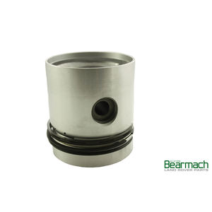 Gruppo Pistone +.020 ADATTO PER LAND ROVER - Product Image 1
