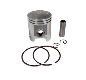 <span class=keywords><strong>Kit</strong></span> de piston <span class=keywords><strong>pour</strong></span> moteur de <span class=keywords><strong>scooter</strong></span> Yamaha BWS100 Mio100 2 temps 100cc haute performance, alésage 54mm, livraison directe d'usine - Product Image 1