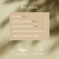 Crème pour le visage au riz, essence de son de riz avec crème à la céramide, améliore la barrière d'hydratation de la peau, nourrit en profondeur