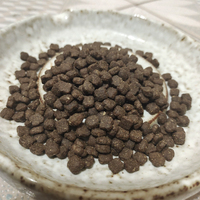 OEM LUSCIOUS Hoogproteïne Droogvoer voor Katten - 1kg/2.5kg/5kg/10kg/20kg Zakken Laag in vetten Groothandel
