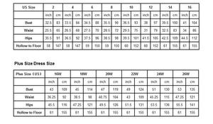 Vestido <span class=keywords><strong>de</strong></span> <span class=keywords><strong>Novia</strong></span> Personalizado con Cuello en V, Mangas Largas, Bordado <span class=keywords><strong>de</strong></span> Encaje, Apliques <span class=keywords><strong>de</strong></span> Encaje, Estilo <span class=keywords><strong>Princesa</strong></span>, Vestido <span class=keywords><strong>de</strong></span> <span class=keywords><strong>Novia</strong></span> Vintage <span class=keywords><strong>de</strong></span> Satén - Product Image 6