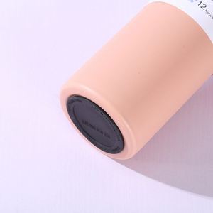500ml Hot Sale Thermos <b>Flask</b> Set Thermos Cup Vacuum <b>Flask</b> Gift Set Stainless Steel Water <b>Bottle</b> Set - Product Image 4