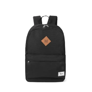 Vente en gros sacs d'école personnalisés imprimés OEM <span class=keywords><strong>livre</strong></span> sac à dos étanche grande capacité sac à dos d'école pour les adolescents - Product Image 4