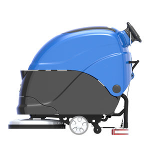 Máquina de fregado de alfombras, <span class=keywords><strong>el</strong></span> <span class=keywords><strong>mejor</strong></span> y duradero, gran oferta - Product Image 2