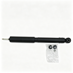 Amortiguador Trasero 48530-69346 para Toyota Land Cruiser 200 VDJ200 - Product Image 1