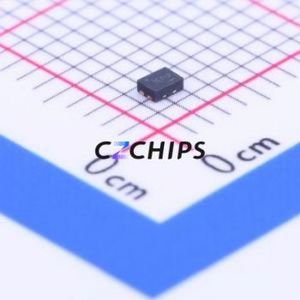 Interruptor electrónico de potencia PMIC, Chip IC de circuito integrado, original y nuevo, de 1/2 "(1,2x1,6) - Product Image 1