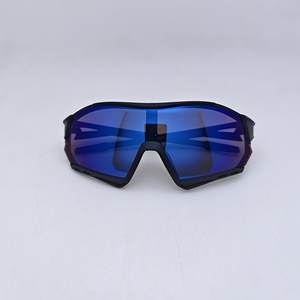 <span class=keywords><strong>Gafas</strong></span> <span class=keywords><strong>de</strong></span> Sol <span class=keywords><strong>de</strong></span> moda para ciclismo para niños <span class=keywords><strong>Gafas</strong></span> <span class=keywords><strong>de</strong></span> Sol para deportes al aire libre <span class=keywords><strong>Gafas</strong></span> coloridas para niños Niñas Deportes <span class=keywords><strong>de</strong></span> equitación Precio barato - Product Image 3