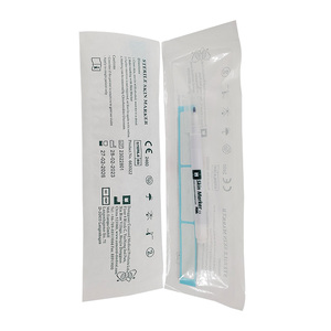 Icroblading-pendientes de zirconia, accesorio médico - Product Image 1