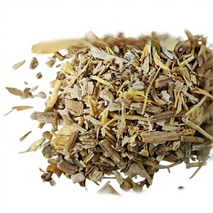 Sustituto de Bolsitas de Té de Hierbas Medicinales Chinas Silvestres con Materia Prima de <span class=keywords><strong>Stramonium</strong></span> de Sudáfrica - Product Image 1