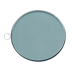 Red de 20 CM para extinción diaria de incendios - Product Image 1