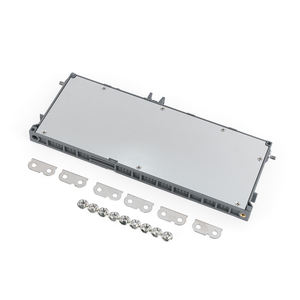 CATL Auto-Zelle Lithium-Ionen-Hybrid-Autobatterie für Toyota Prius Gen <span class=keywords><strong>2</strong></span> <span class=keywords><strong>3</strong></span> 4 Camry Aqua Axio Lexus CT200H 7,2V 8Ah Zelle - Product Image 2