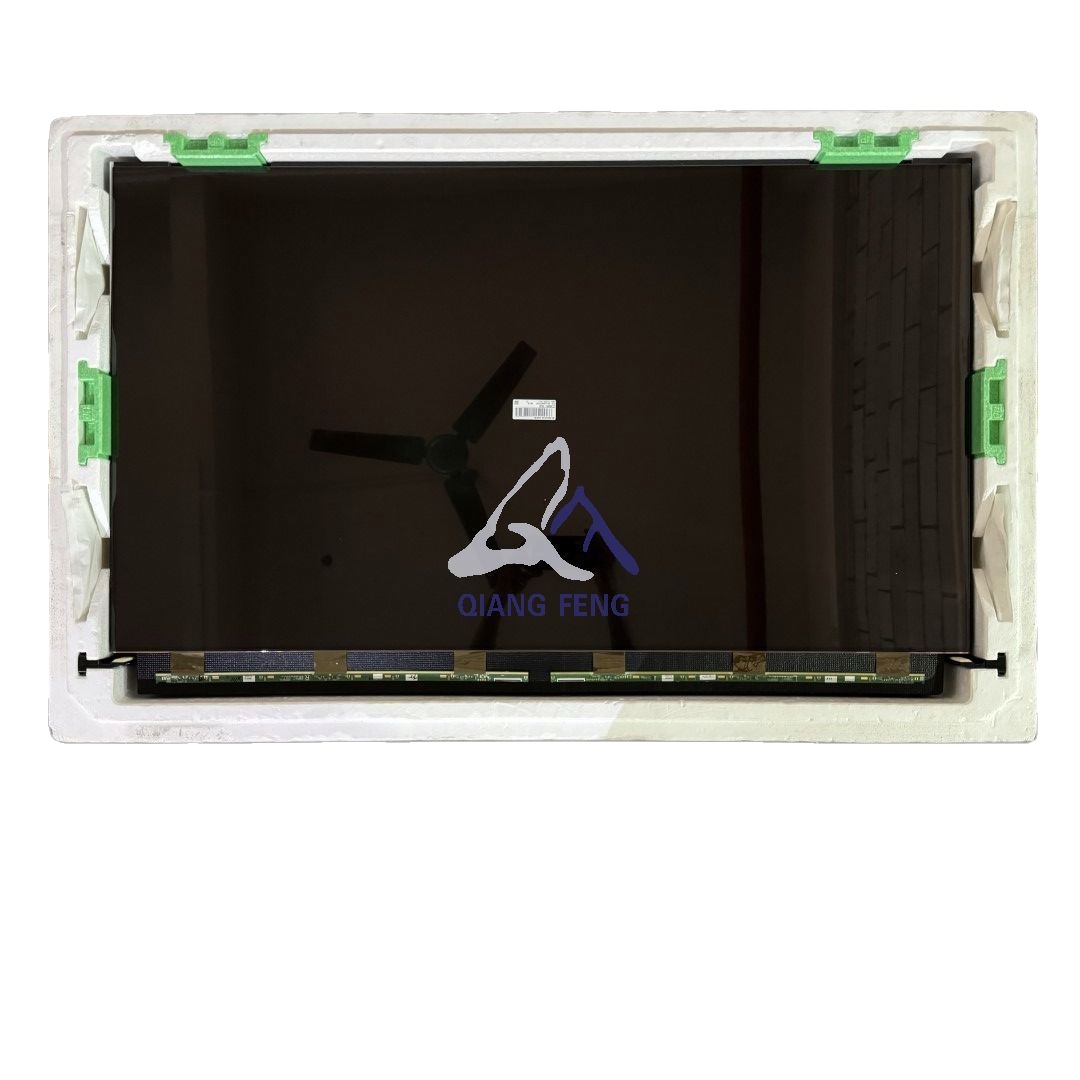 H22fd81e819494c58b4224c6e45cc9