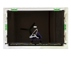 LG 49型4K液晶テレビ 4Kパネル TV-UHD-49-UN74-A-450.jpg