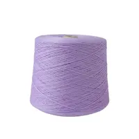 Wool For Knittingsweaters And Scarves High Quality 100% Wool Yarn