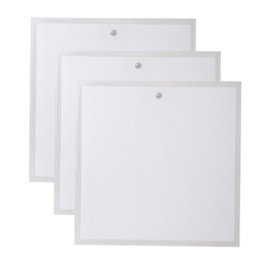Lámpara de <span class=keywords><strong>panel</strong></span> LED moderna de alta calidad, luz de <span class=keywords><strong>panel</strong></span> de inducción You Jizz con cuerpo de aluminio, luz de <span class=keywords><strong>panel</strong></span> LED 8 XXX - Product Image 5