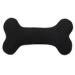 Juguetes Interactivos para Perros, Pelota Rebotante con Sonido, Juguete de Peluche para Perros, Vibración Electrónica, Movimiento Automático, Sonidos, Monstruo, Juguetes para Cachorros - Product Image 4