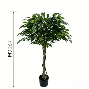 Árboles de Banyan Artificiales - Product Image 2