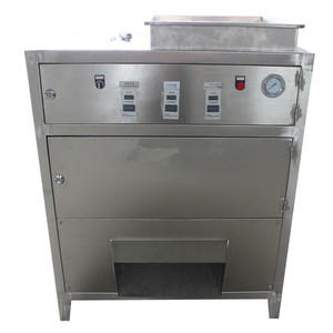 Éplucheur d'<span class=keywords><strong>ail</strong></span> et d'oignon, machine professionnelle, <span class=keywords><strong>prix</strong></span> d'usine, g - Product Image 5