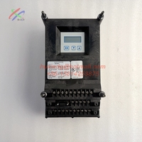 Régulateur de tension automatique CAT 155-3832 1553832 Caterpillar AVR RÉGULATEUR DE TENSION DVR BASIC 155-3832 Pièces de moteur de générateur