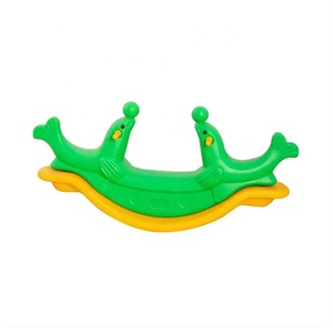 قالب roto بتصميم مخصص لدعم قوالب هزازة بلاستيكية لحيوانات لعمل قالب لعبة دوارة - Product Image 2