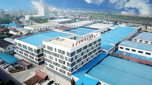 Glasfaser-Heiß presse Automatische Flachbett-Lamini maschine für Kohlefaser-Doppel bänder Aerogel-Decke - Product Image 6