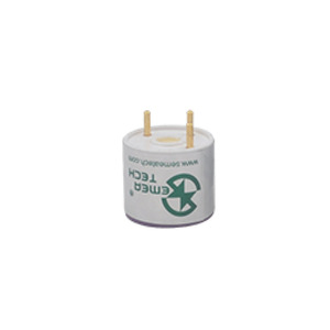 Maoyuan Measurement Control 4HCL-50 Hydrogen <b>Chloride</b> Sensor Electrochemical 50mm Detection Safety Sensor - Product Image 2