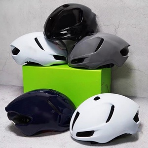 3C <span class=keywords><strong>UTOPIA</strong></span> หมวกกันน็อคขี่จักรยานหมวกกันน็อคสำหรับจักรยานเสือหมอบสำหรับบุรุษผู้หญิงขี่จักรยานความปลอดภัยหมวกกันน็อคจักรยานสำหรับผู้ใหญ่หมวกกันน็อคกีฬาป้องกัน - Product Image 1