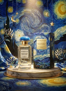 100ml Private Label <b>Perfume</b> Vendor Collection Prive Parfum Luxe Floral Citrus Long Lasting Fragrance <b>Perfume</b> - Product Image 2