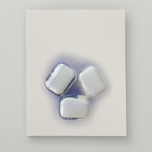 Chúng tôi và EU kho 1-2 ngày nhanh chóng vận chuyển cho trường hợp tai nghe Silicone phụ kiện - Product Image 3