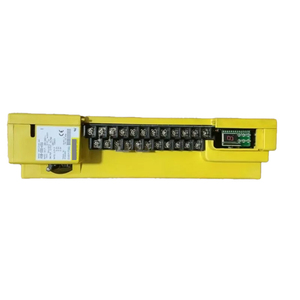 โมดูลจ่ายไฟไดรเวอร์ Fa-nuc A06B-6089-H324 ของแท้ 100% ใหม่เอี่ยม - Product Image 2